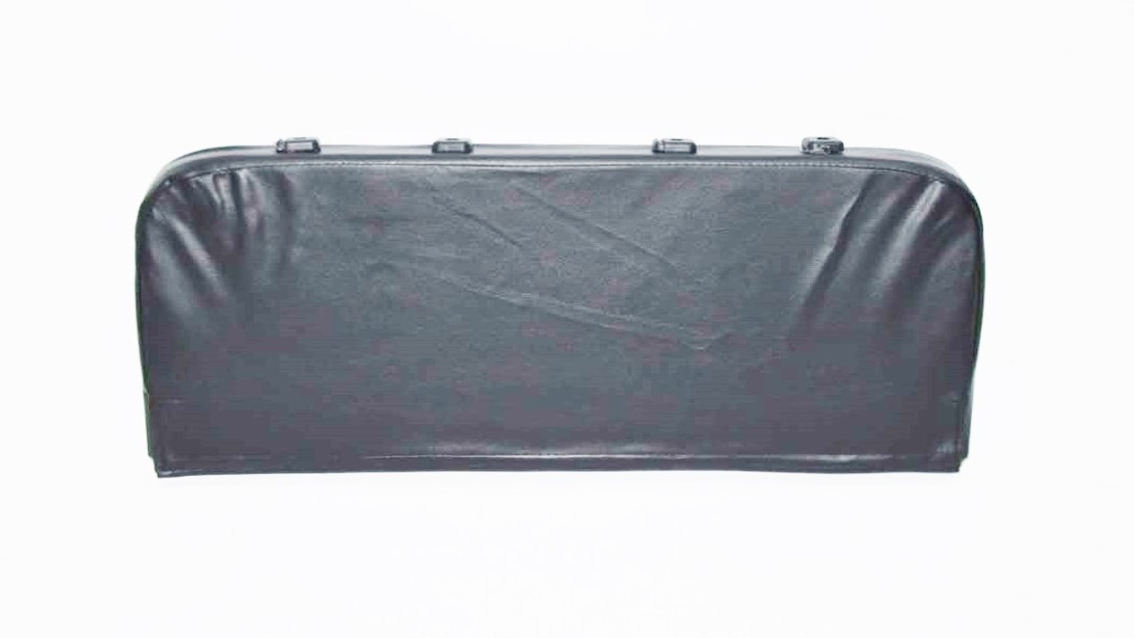 ARKA KOLTUK SIRT DAYANAK ( K5-C PLUS )